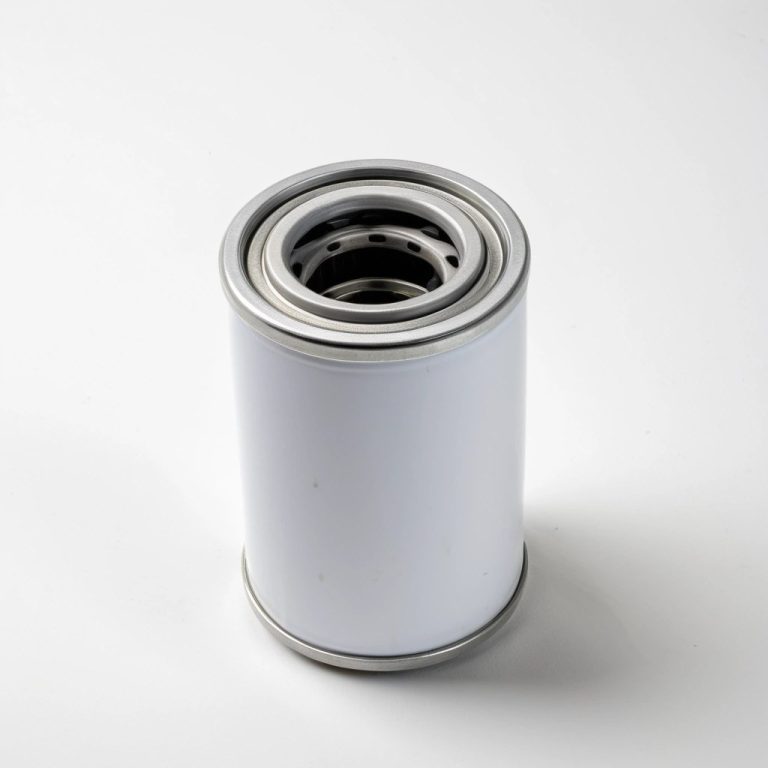 Automotive Oil Filters Wholesale