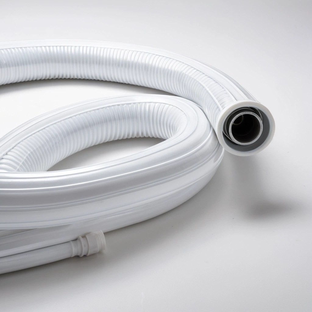 Automotive Radiator Hoses and Coolant Hoses Wholesale pack for wholesale and international export