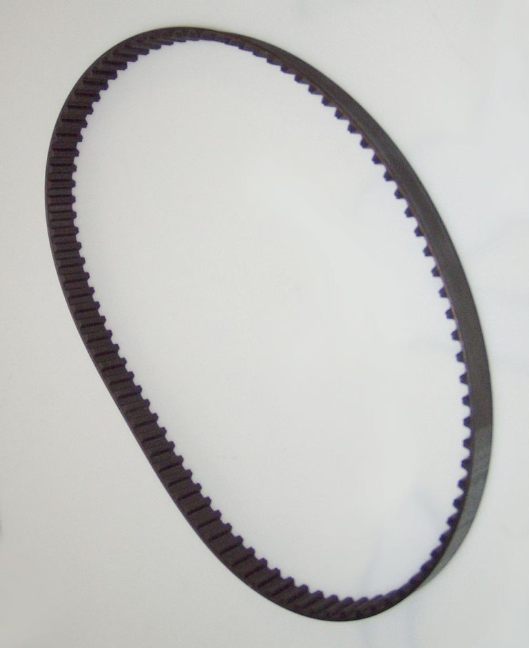 Automotive Timing Belt Kits Wholesale