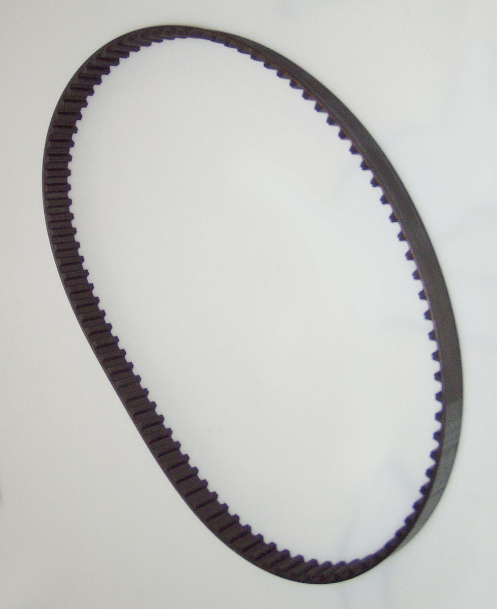 Automotive Timing Belt Kits Wholesale pack for wholesale and international export