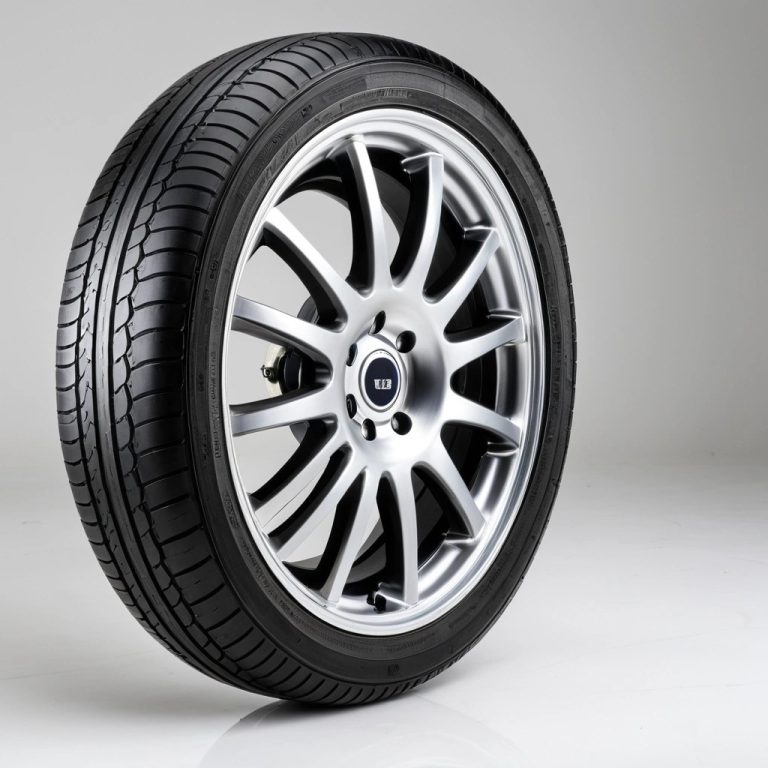 Automotive Tire Valves and TPMS Sensors Wholesale