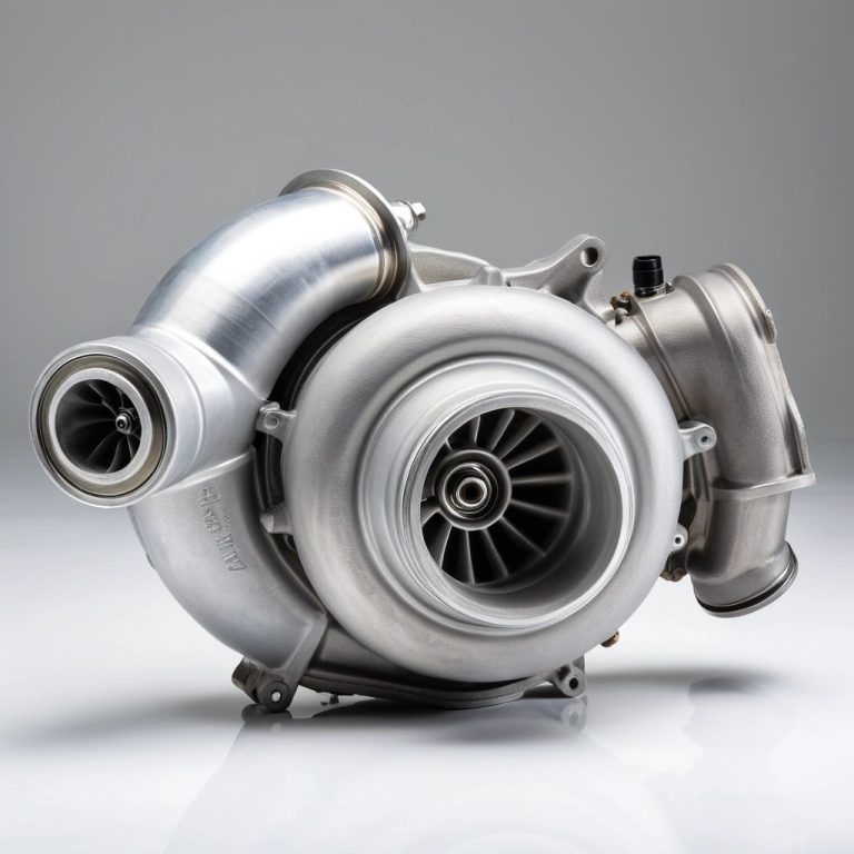 Automotive Turbochargers Wholesale