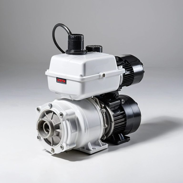 Automotive Water Pumps Wholesale