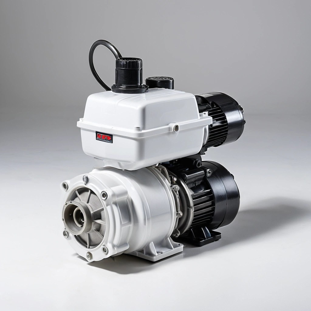 Automotive Water Pumps Wholesale pack for wholesale and international export