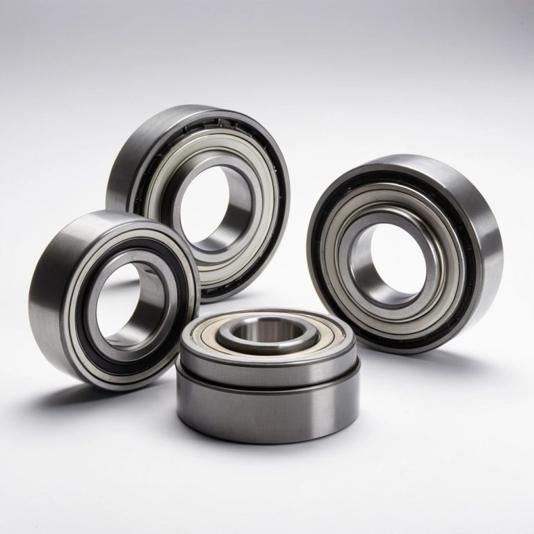 Automotive Wheel Bearings and Hub Assemblies Wholesale