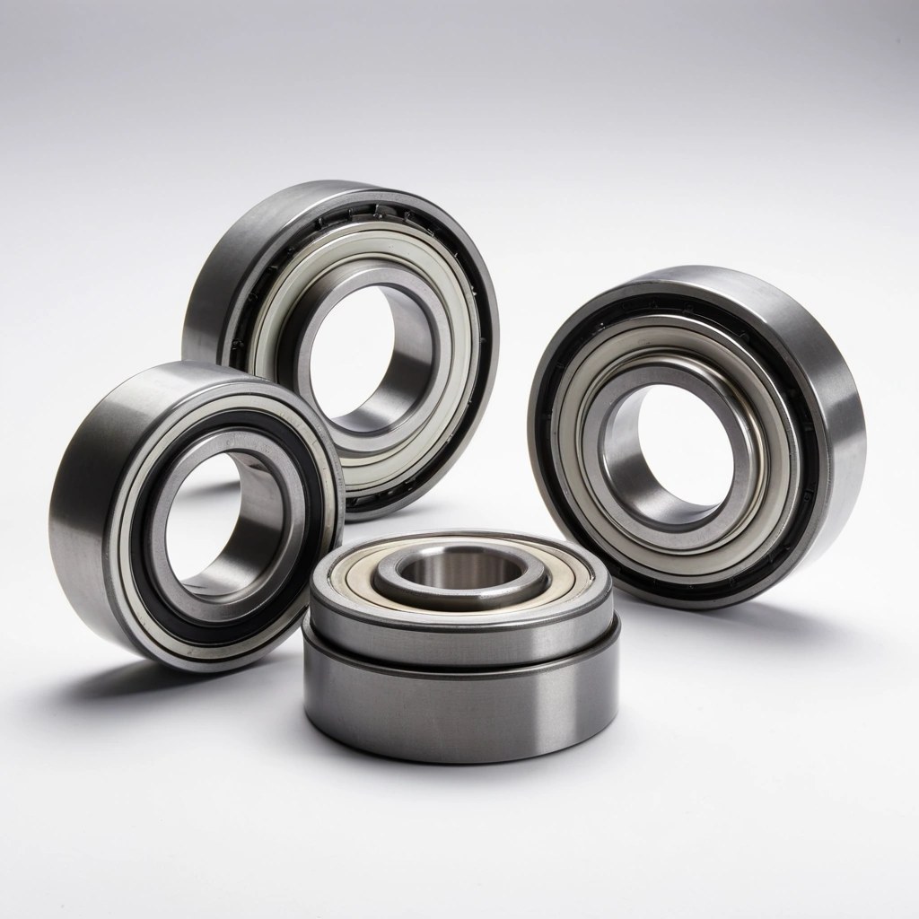 Automotive Wheel Bearings and Hub Assemblies Wholesale pack for wholesale and international export