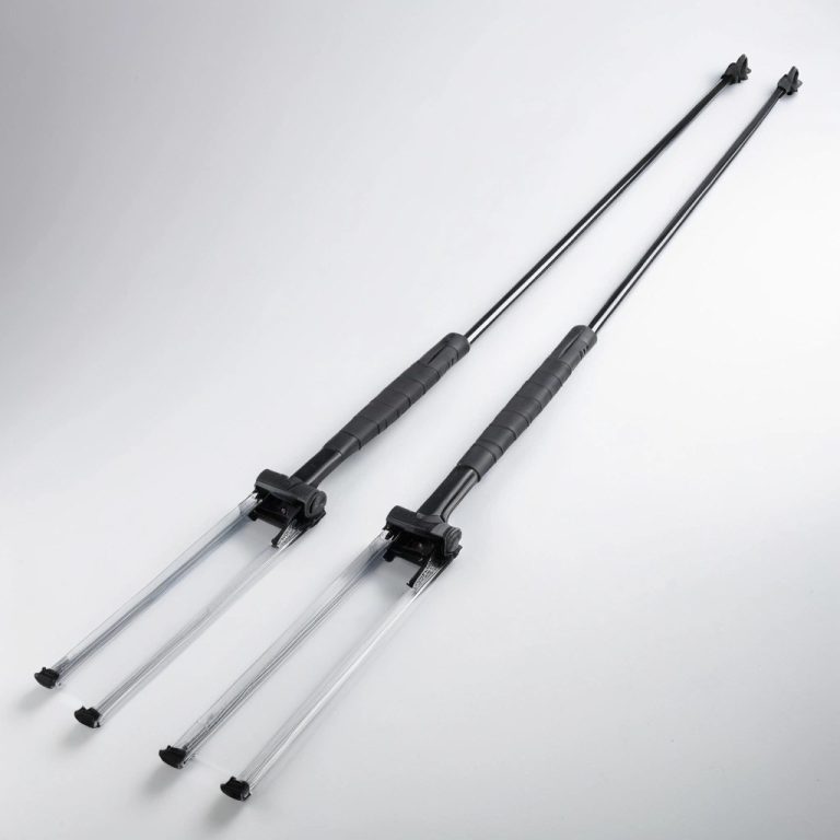 Automotive Wiper Blades Wholesale