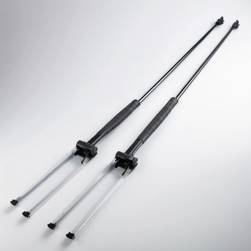 Automotive Wiper Blades Wholesale pack for wholesale and international export