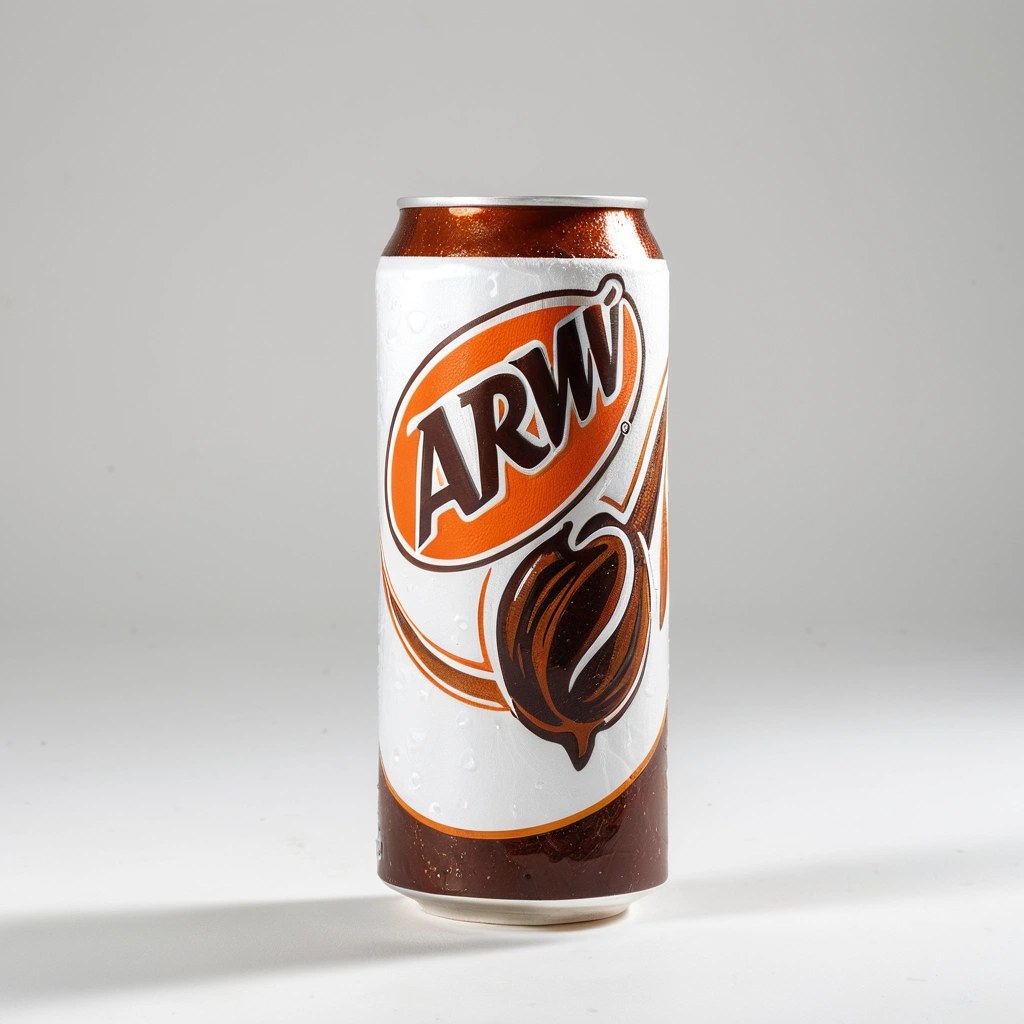 A&W Root Beer Wholesale