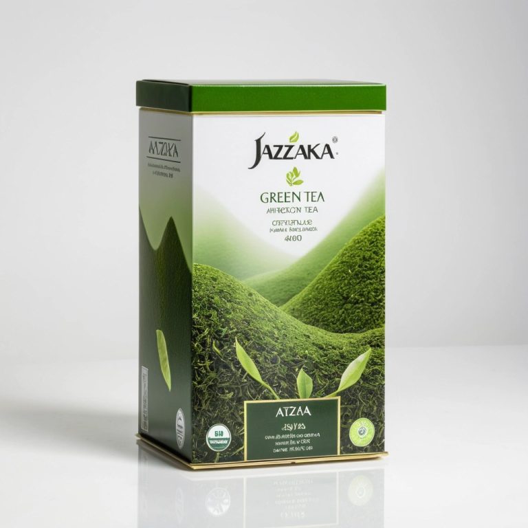 Ayataka Green Tea Wholesale
