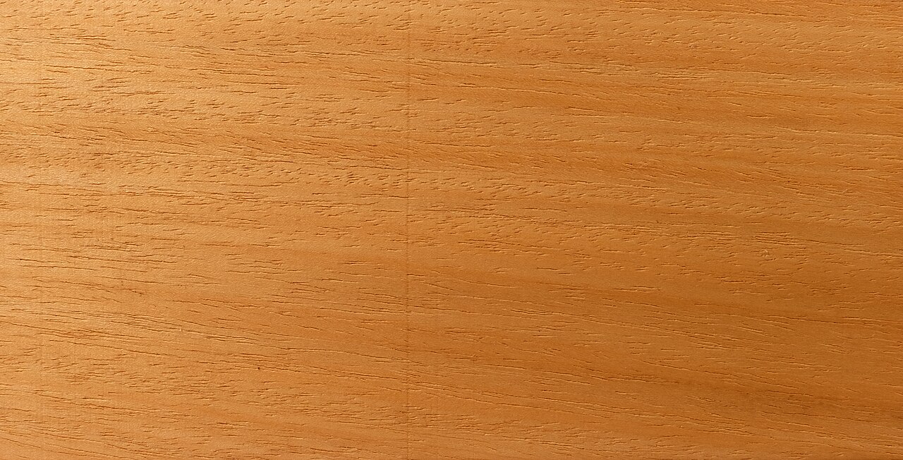 Ayous / Obeche Timber wholesale timber and wood products