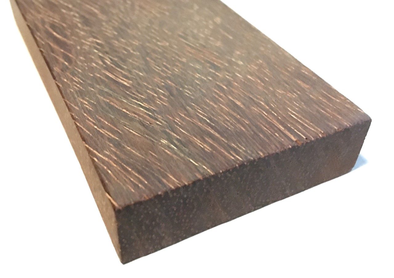 Azobé / Ekki Timber wholesale timber and wood products