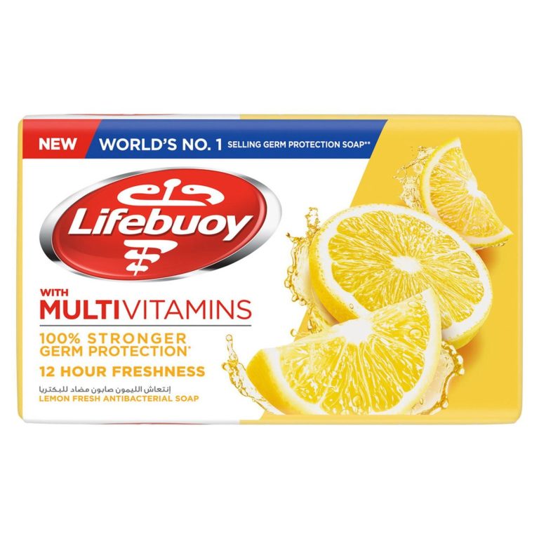 Lifebuoy Bathing Soap Wholesale Enquiry product photo
