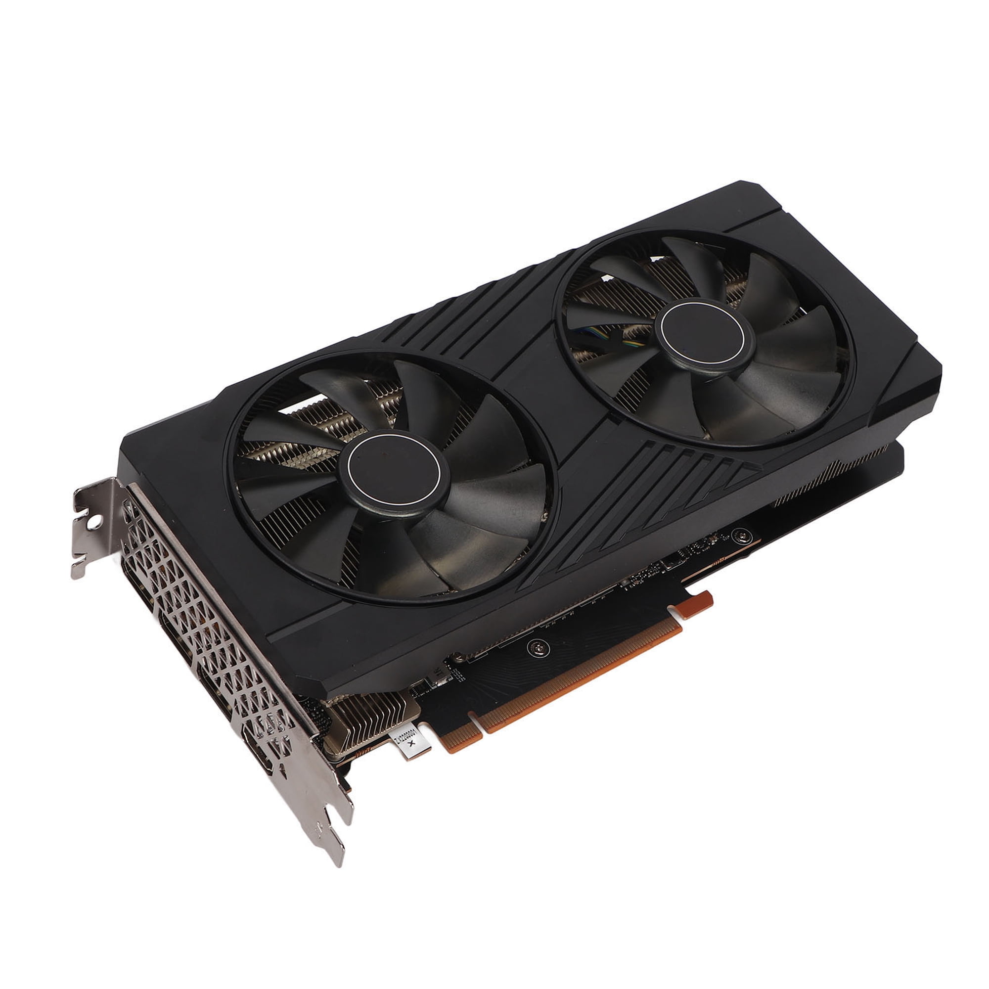 Graphics Cards & GPU Accelerators Wholesale product image