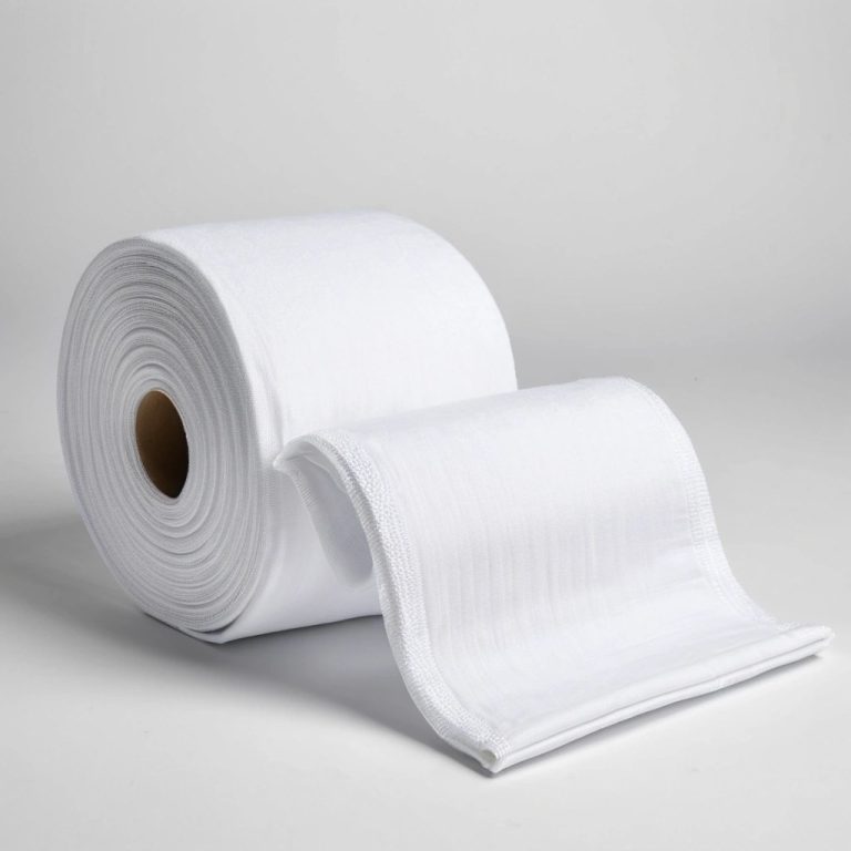 Baby Turco Diapers Wholesale