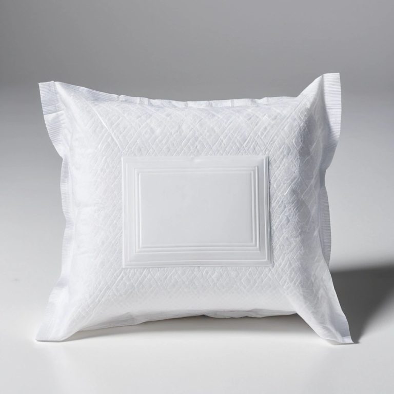 Baby Wet Wipes Wholesale