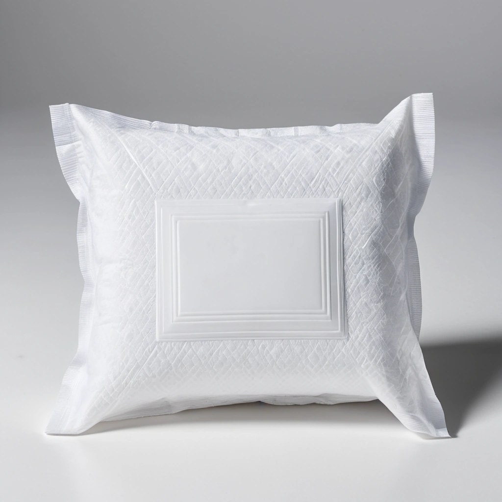 Baby Wet Wipes Wholesale
