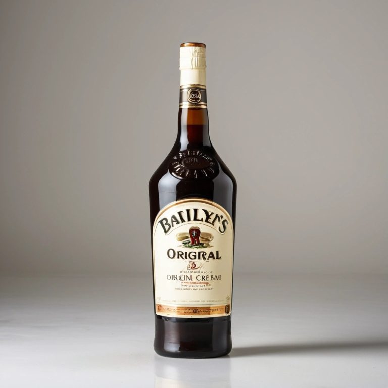 Baileys Original Irish Cream Wholesale