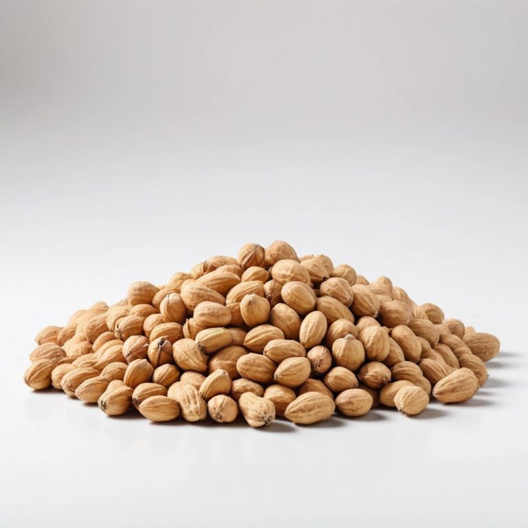 Bambara Groundnuts Wholesale