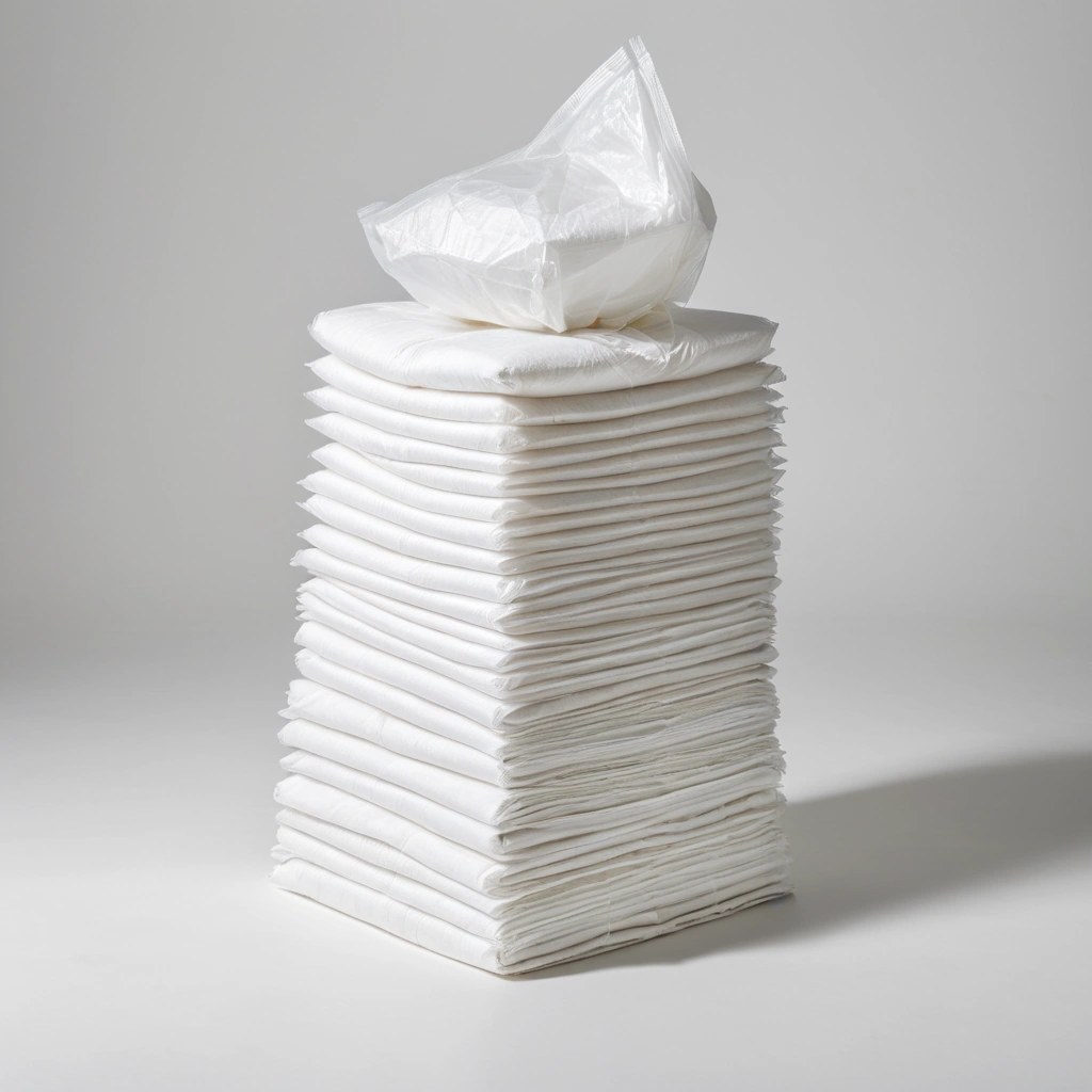 Bambo Nature Baby Diapers Wholesale