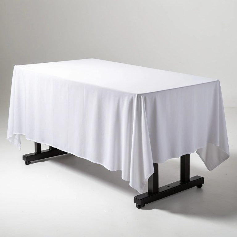 Banquet Tables for Hotels and Event Venues Wholesale