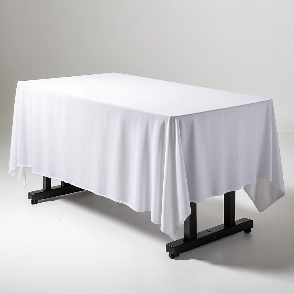 Banquet Tables for Hotels and Event Venues Wholesale