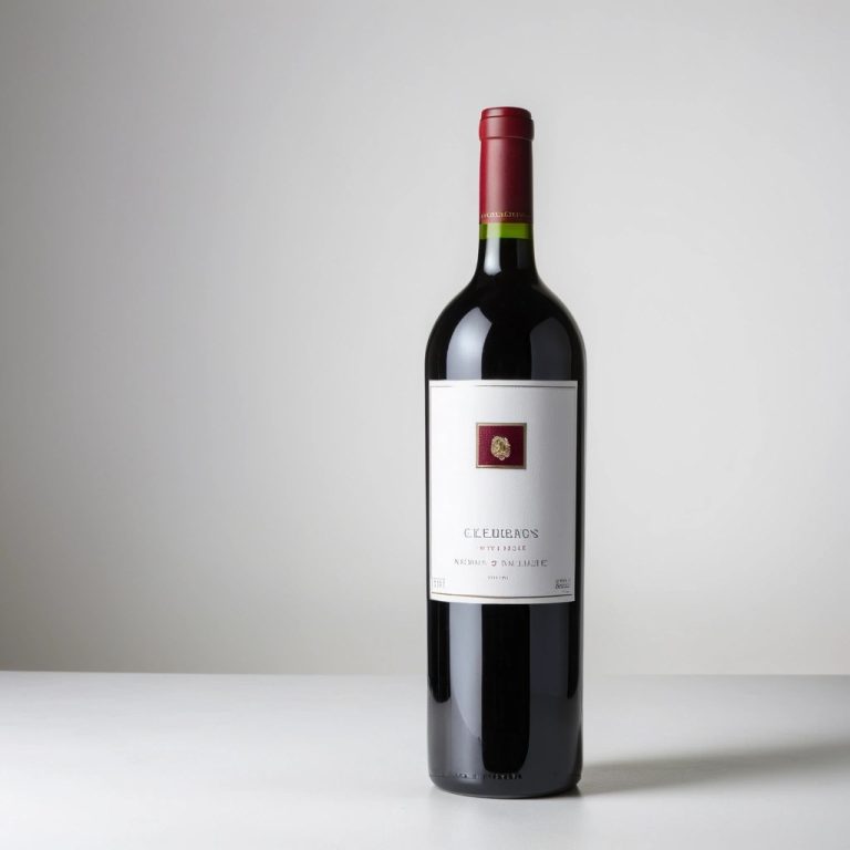 Barefoot Cabernet Sauvignon Wholesale