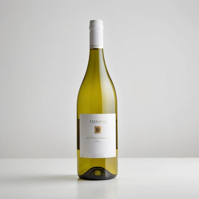 Barefoot Chardonnay Wholesale