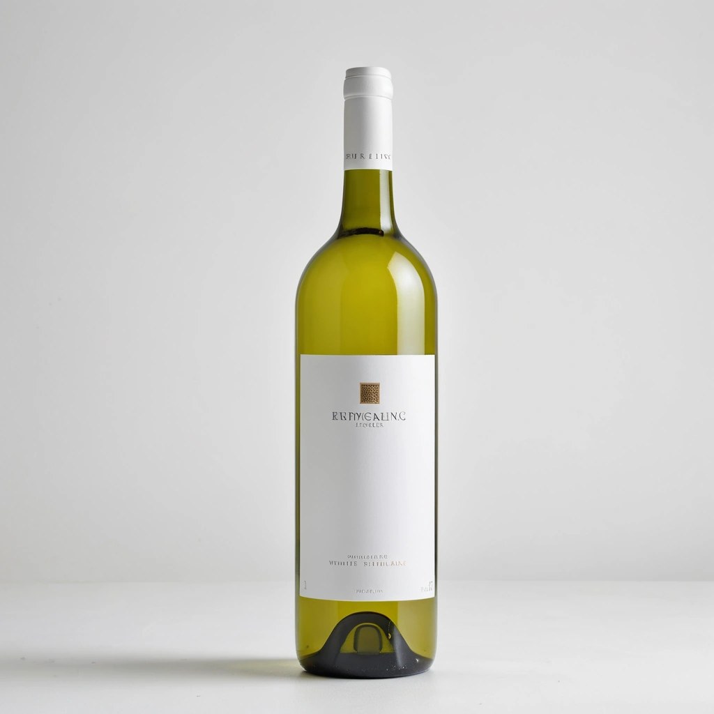Barefoot Sauvignon Blanc Wholesale pack for wholesale and international export