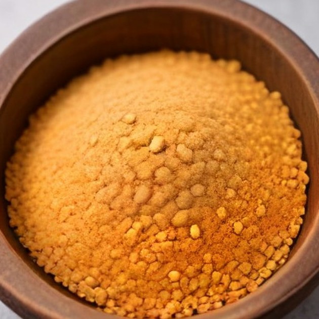 Barley Flour Wholesale