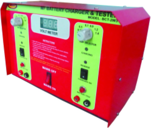 Motorcycle Batteries, Chargers and Electrical Parts Wholesale product photo