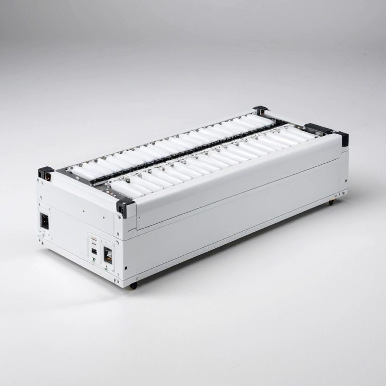 Battery Management Systems BMS Wholesale