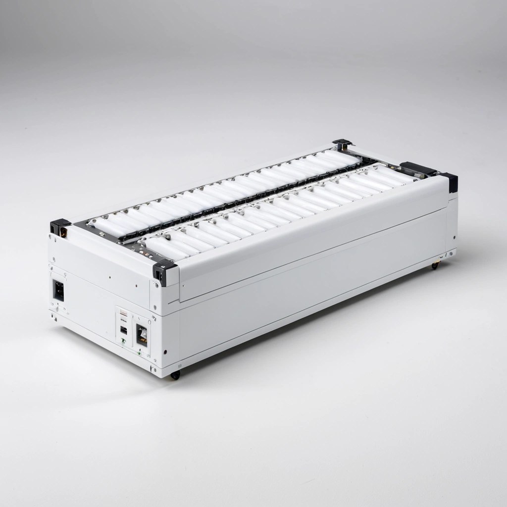 Battery Management Systems BMS Wholesale