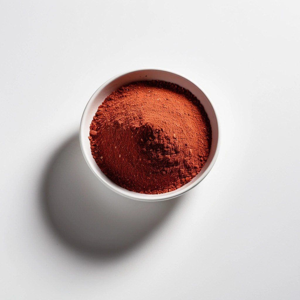 BBQ Seasoning Wholesale