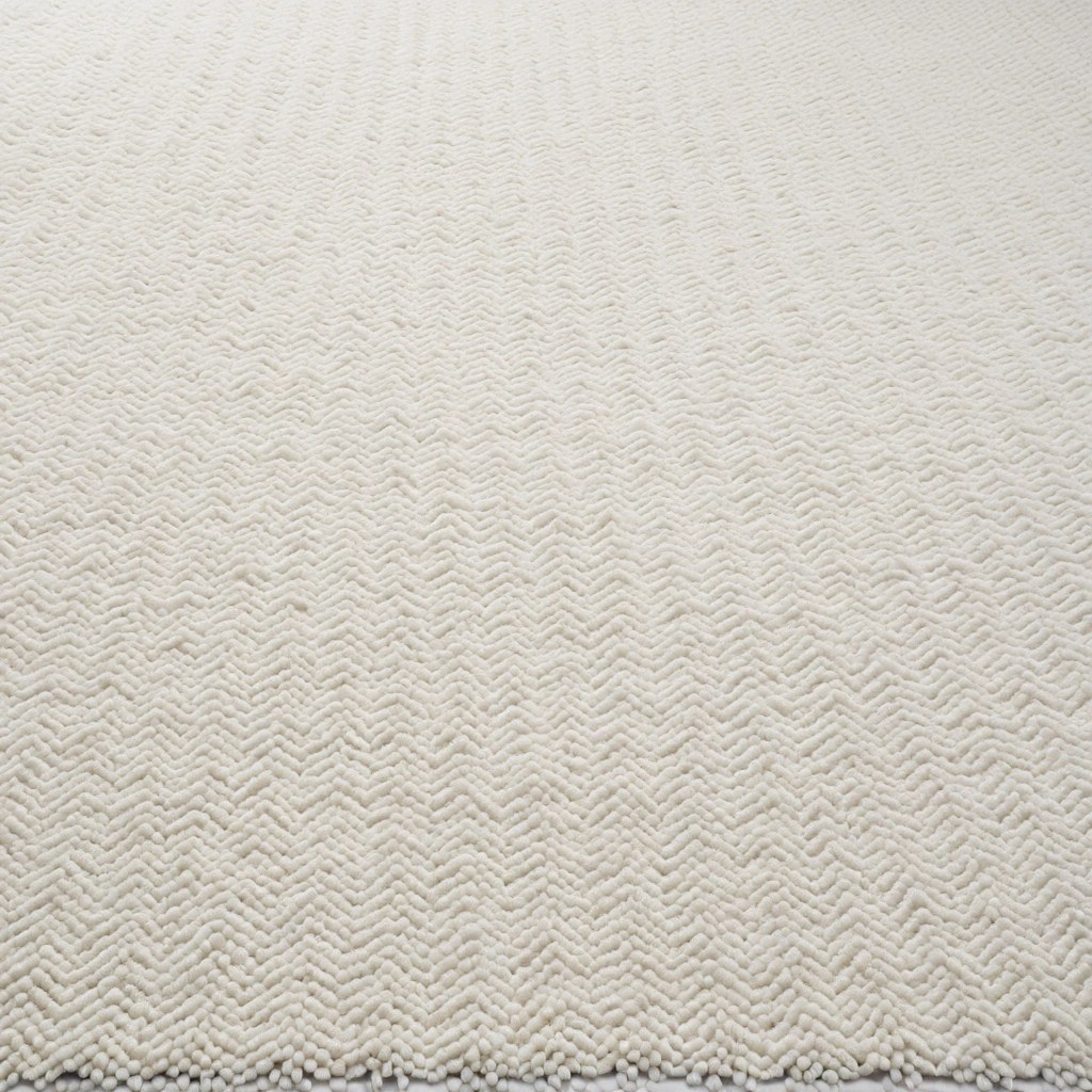 BCF Polypropylene Rugs Wholesale