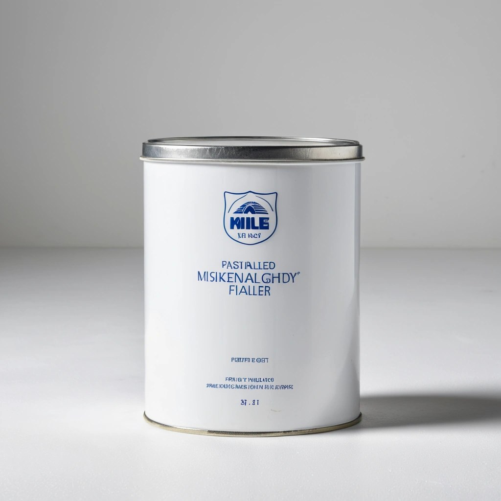 Bear Brand Fortified Milk Powder Wholesale pack for wholesale and international export