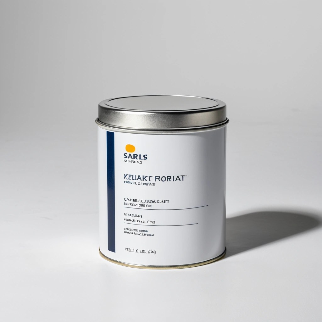 Bebelac Infant Formula Wholesale pack for wholesale and international export
