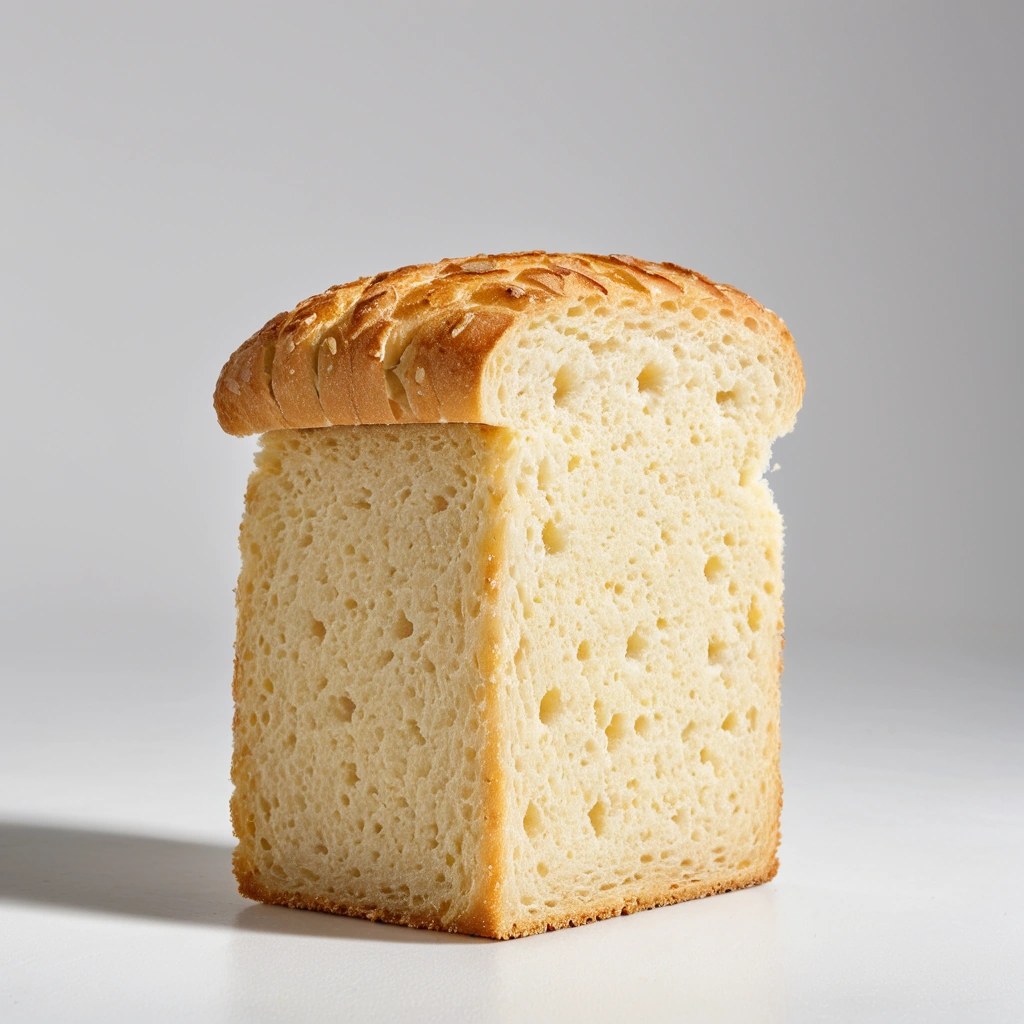 Bee Bread Wholesale