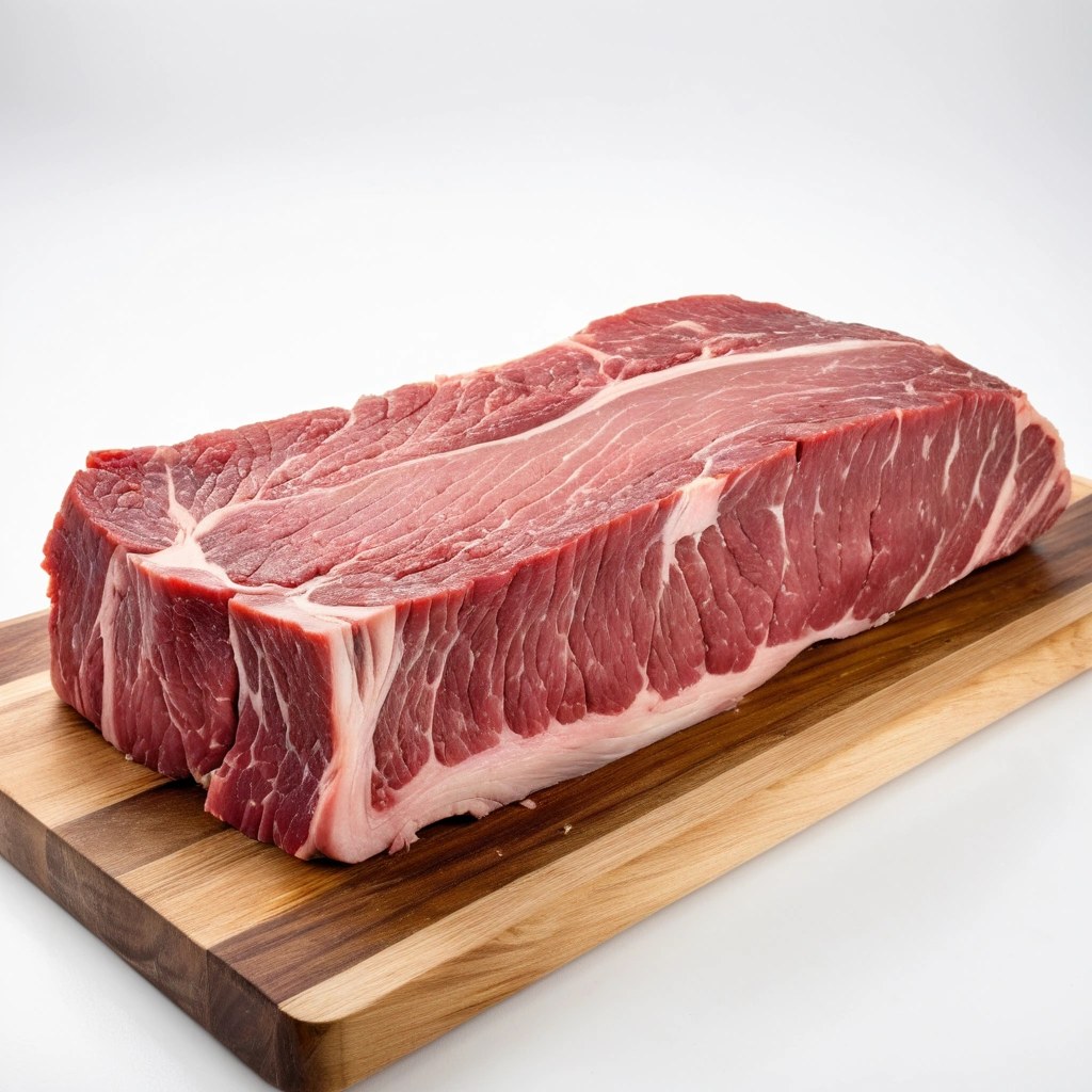 Beef Brisket Wholesale