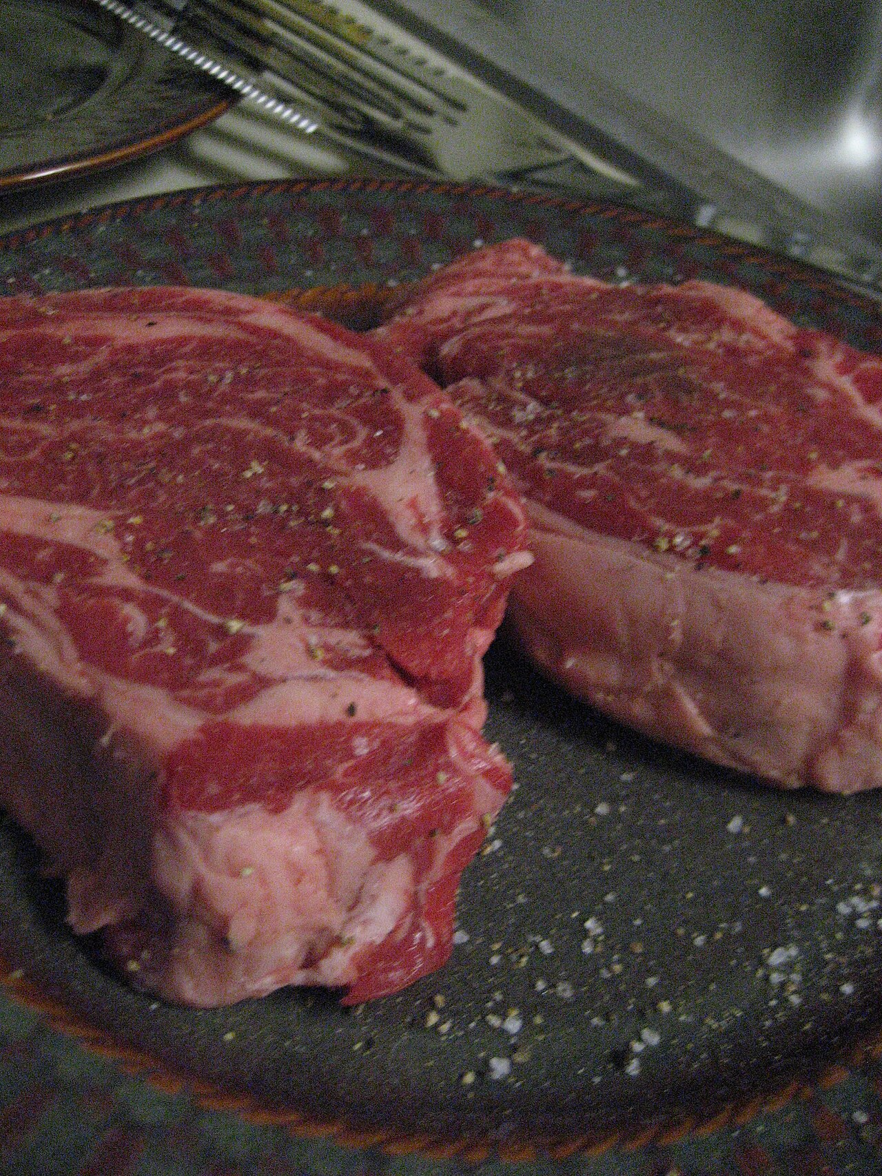 Beef Chuck Wholesale pack for wholesale and international export