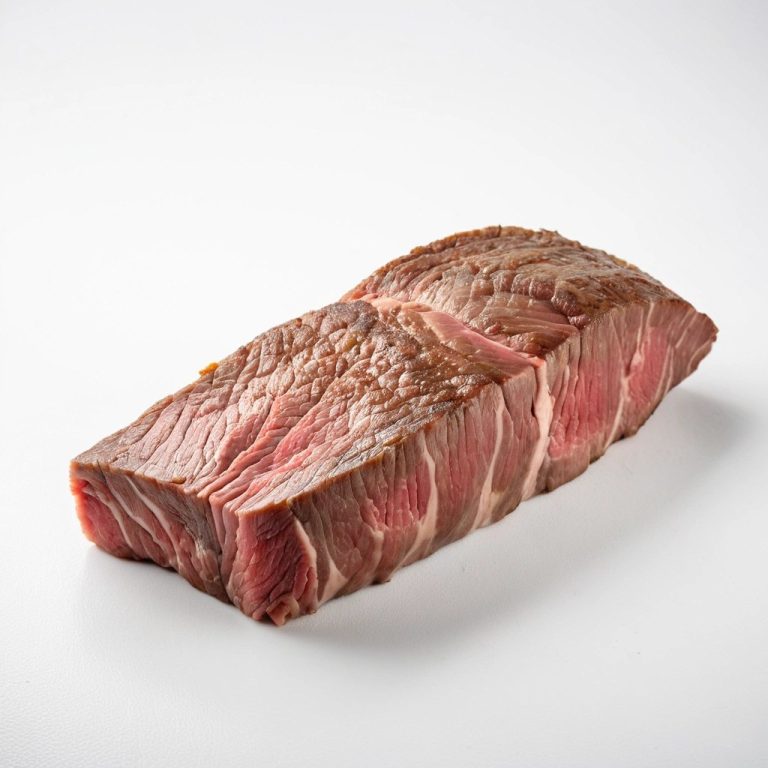 Beef Flank Steak Wholesale
