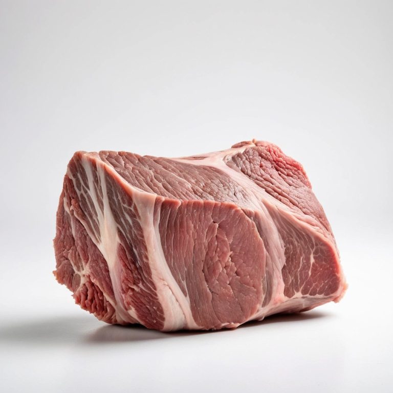 Beef Hindquarter Wholesale