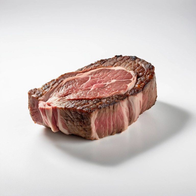 Beef Ribeye Wholesale