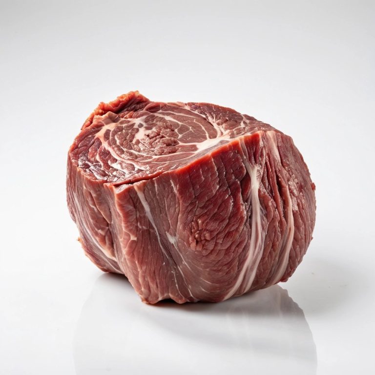Beef Shank Wholesale