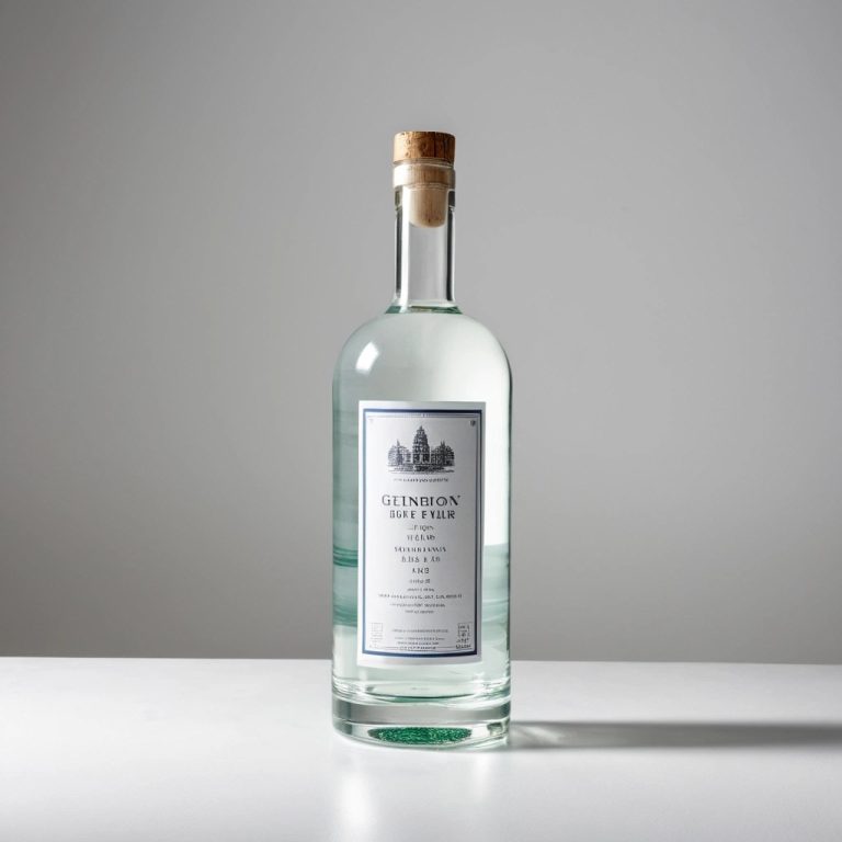 Beefeater London Dry Gin Wholesale