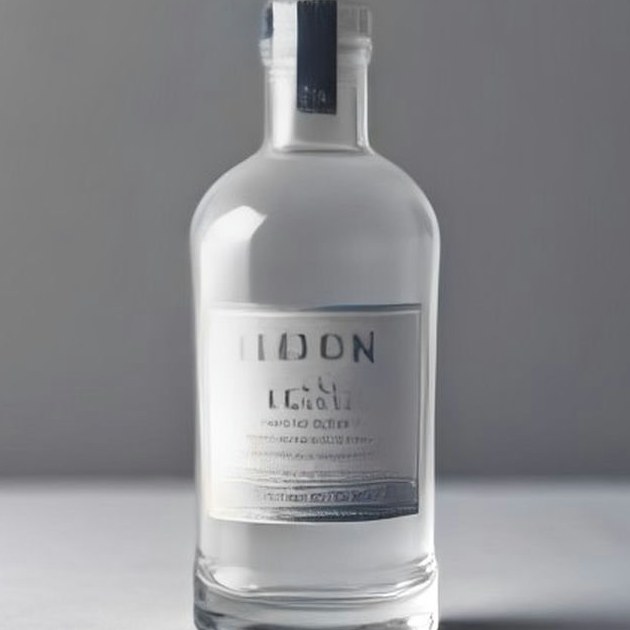 Beefeater London Dry Gin Wholesale