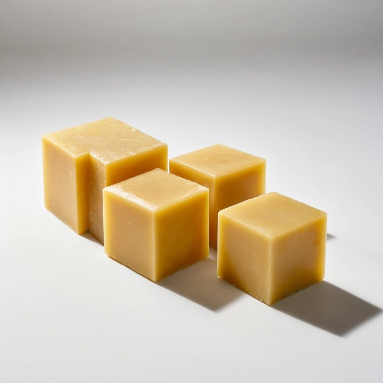 Beeswax Blocks Wholesale