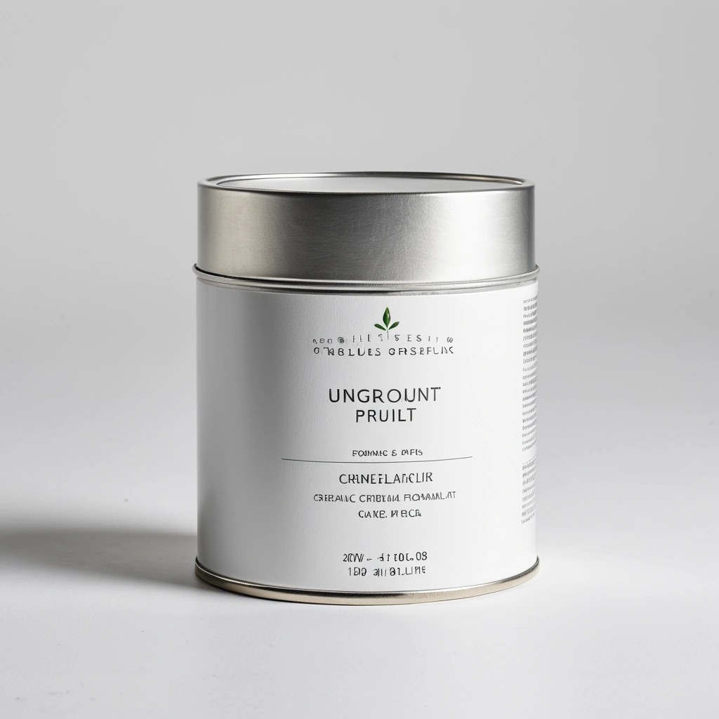 Bellamy’s Organic Infant Formula Wholesale pack for wholesale and international export