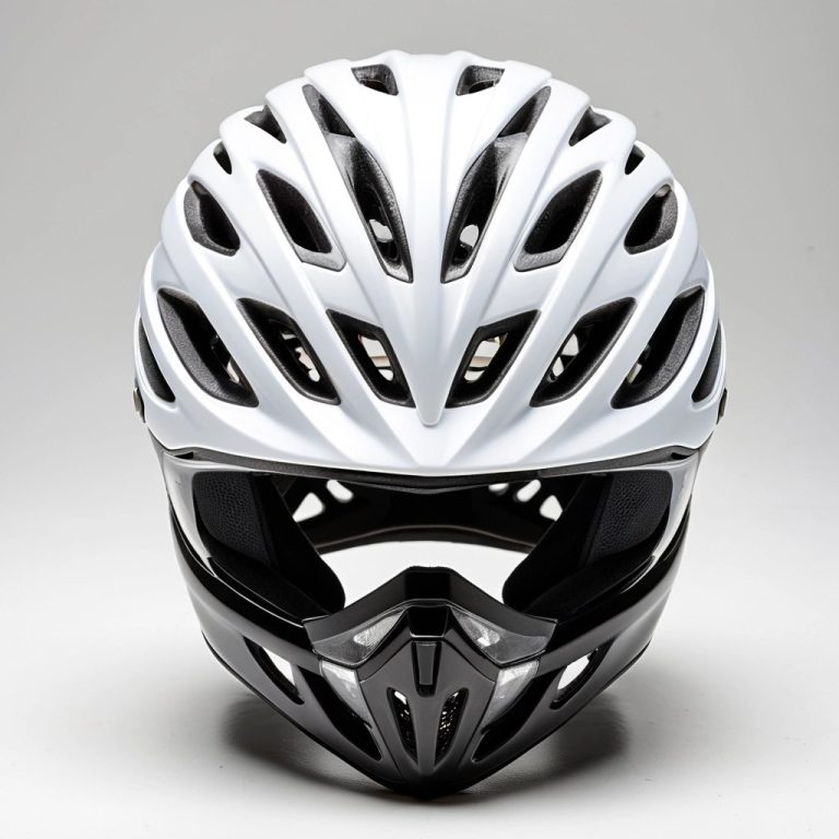 Bicycle Helmets, Locks and Safety Accessories Wholesale