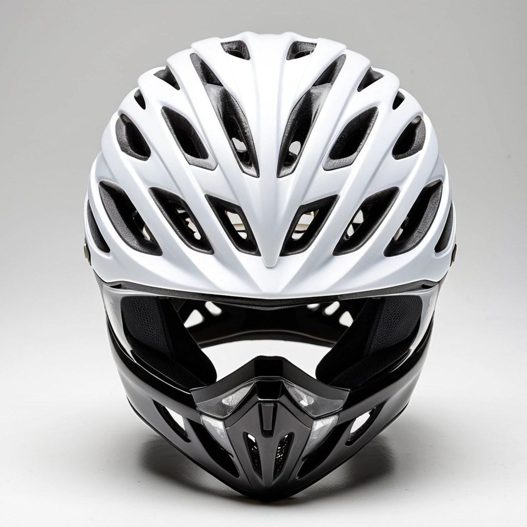 Bicycle Helmets, Locks and Safety Accessories Wholesale